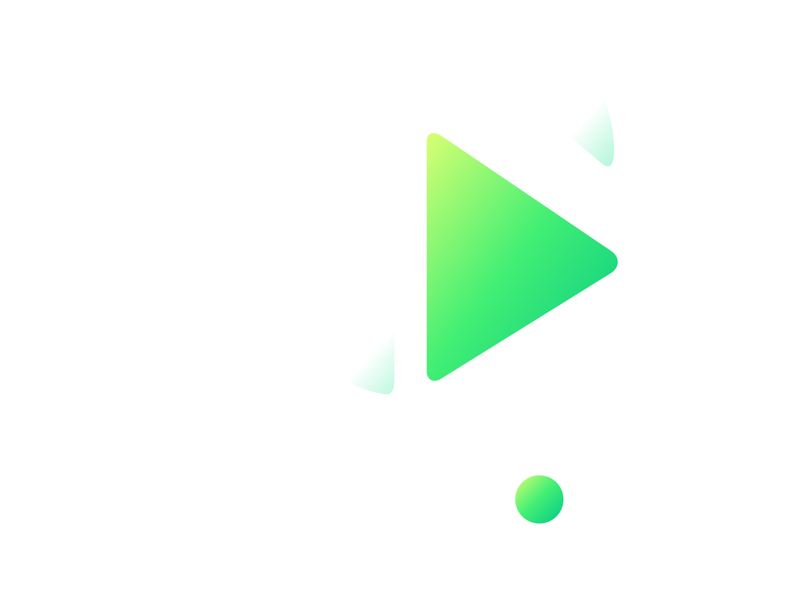 TUSPOTI